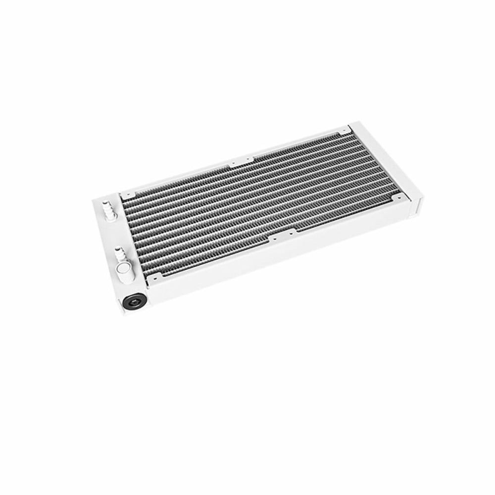 Ventillateur DEEPCOOL R-LE520-WHAMMN-G-1