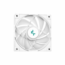 Ventillateur DEEPCOOL R-LE520-WHAMMN-G-1
