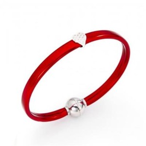 Ladies' Bracelet Amen TC08-18