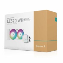 Ventillateur DEEPCOOL R-LE520-WHAMMN-G-1