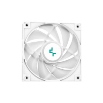 Ventillateur DEEPCOOL R-LE520-WHAMMN-G-1