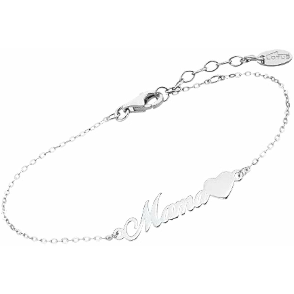 Bracelet Femme Lotus LP3234-2/1