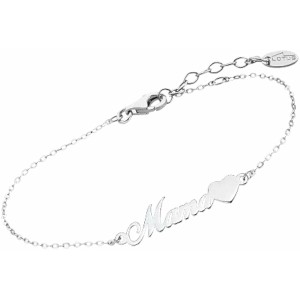 Ladies' Bracelet Lotus LP3234-2/1