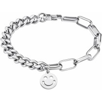 Bracelet Femme Lotus LS2306-2/1