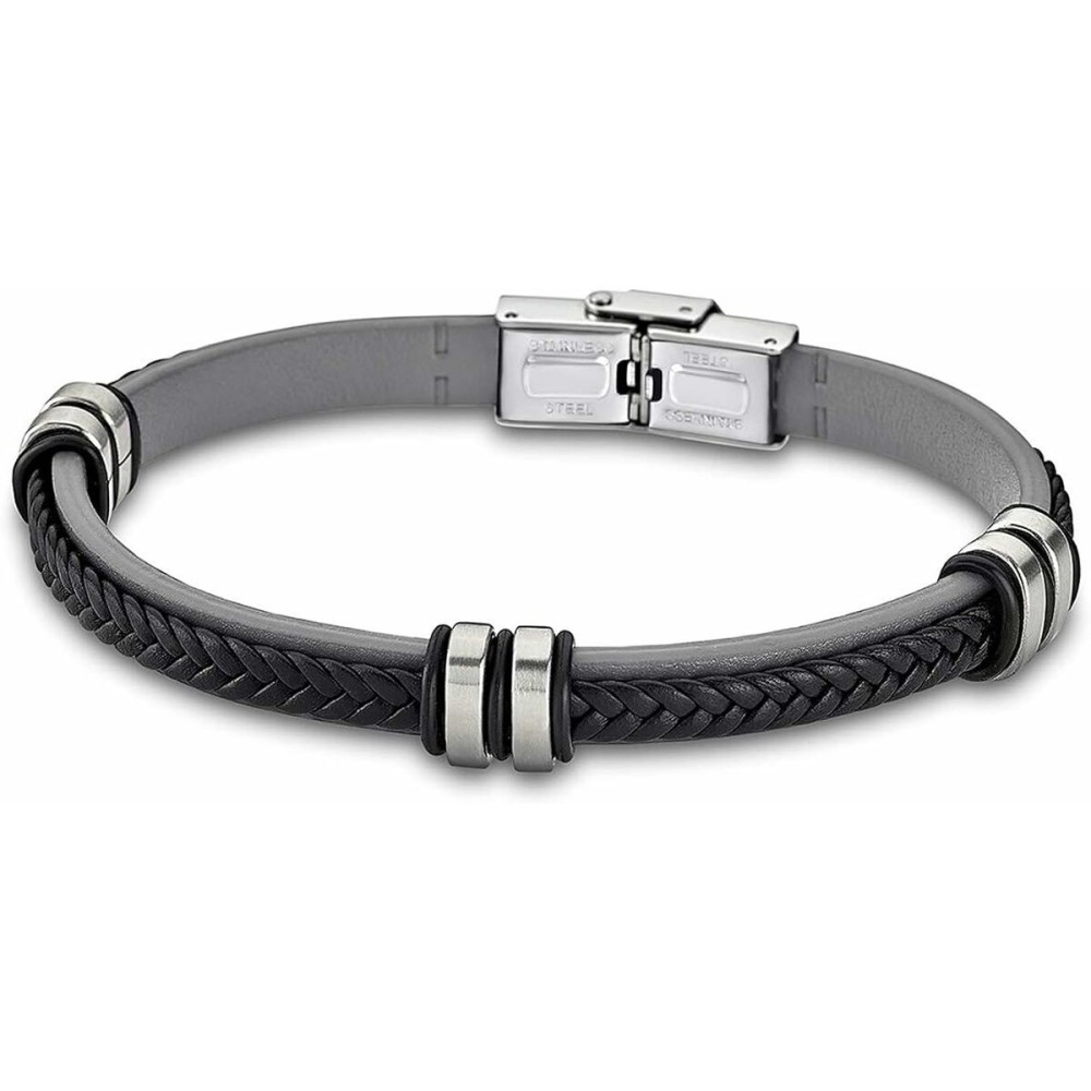 Bracelet Homme Lotus LS1829-2/4