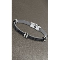 Bracelet Homme Lotus LS1829-2/4