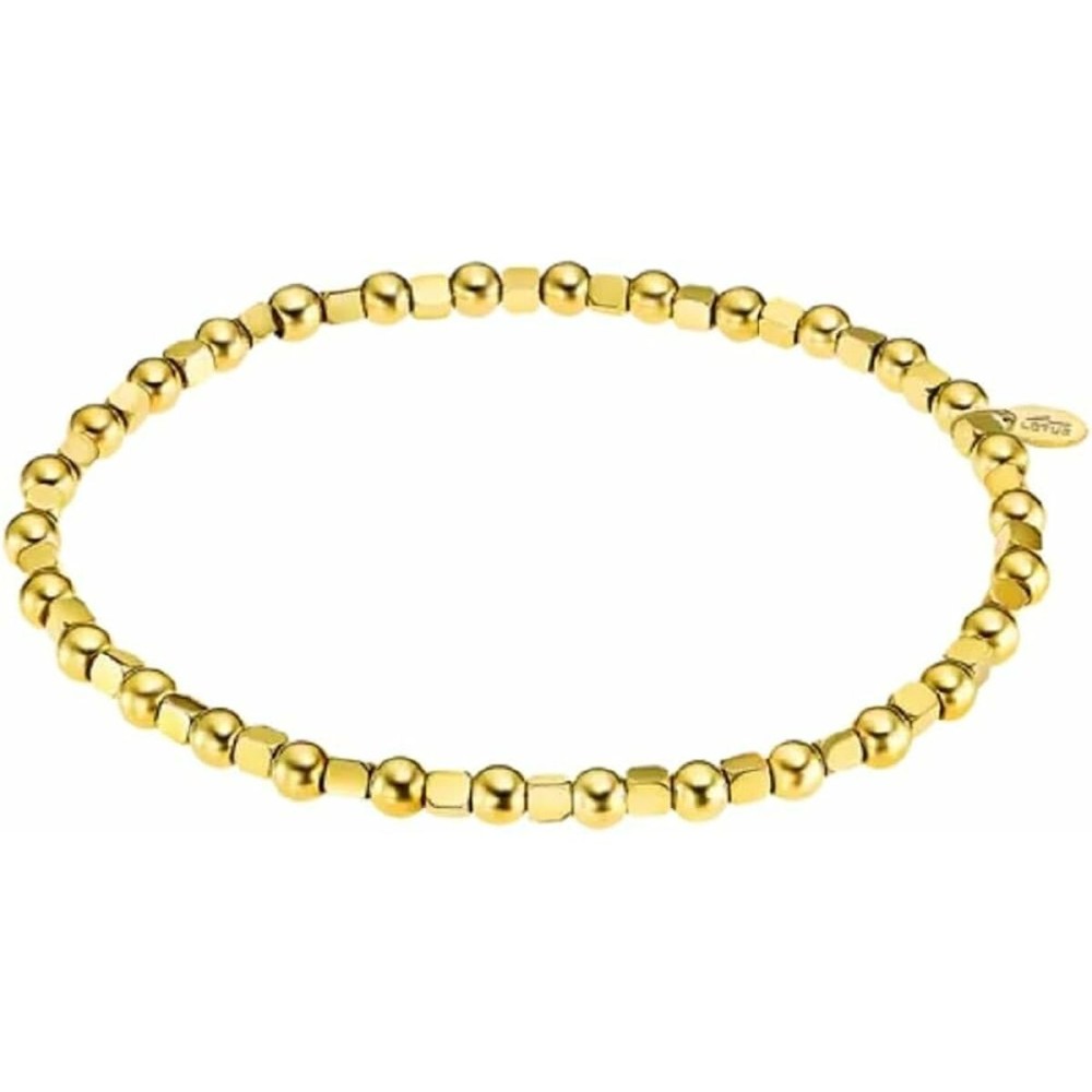 Bracelet Femme Lotus LS2287-2/2