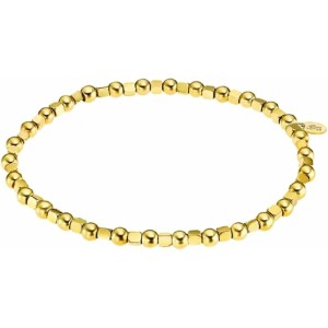 Bracelet Femme Lotus LS2287-2/2