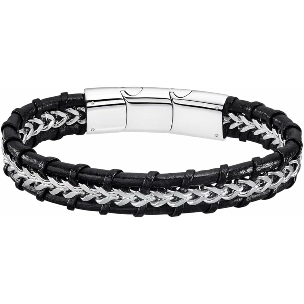 Bracelet Homme Lotus LS2198-2/1