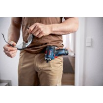 Elektrischer Schraubendreher BOSCH GSR 12V-35 HX Professional 35 Nm