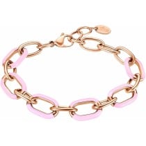 Ladies' Bracelet Lotus LS2330-2/6