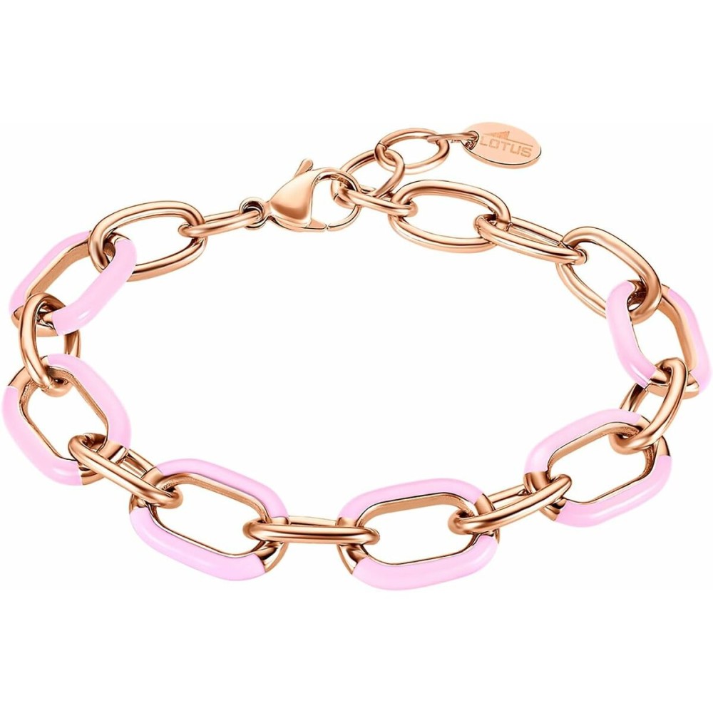 Bracelet Femme Lotus LS2330-2/6