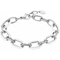 Bracelet Femme Lotus LS2330-2/3