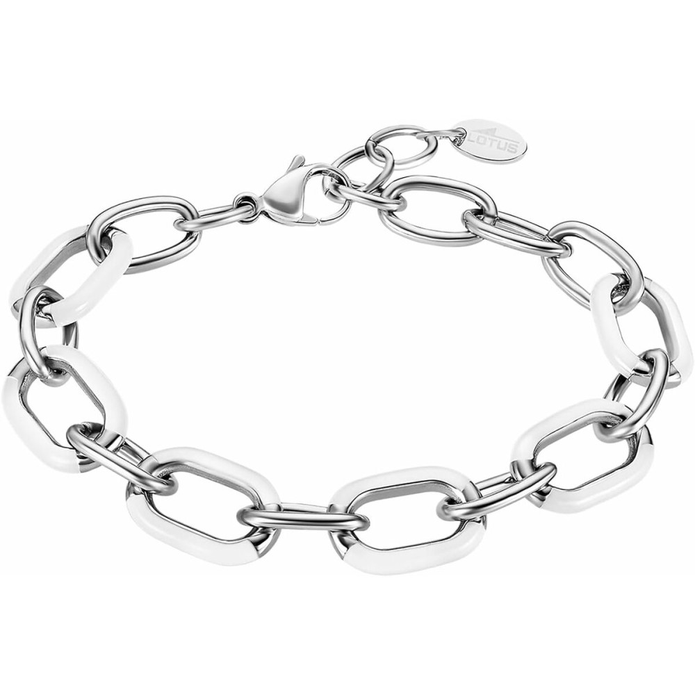 Bracelet Femme Lotus LS2330-2/3