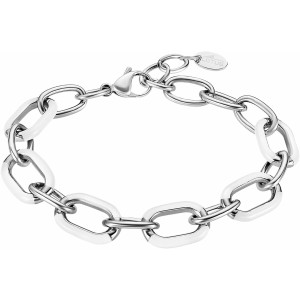 Bracelet Femme Lotus LS2330-2/3