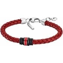 Bracelet Homme Lotus LS1814-2/2