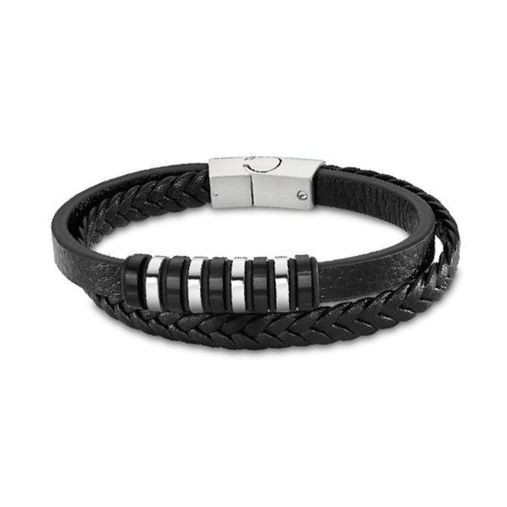 Bracelet Homme Lotus LS2102-2/1