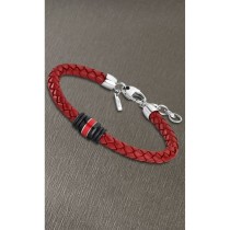 Bracelet Homme Lotus LS1814-2/2