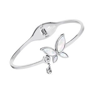 Ladies' Bracelet Lotus LS1794-2/1