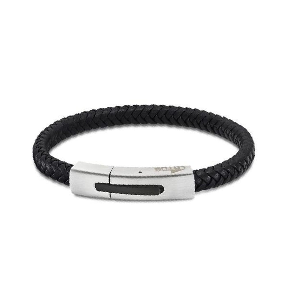 Bracelet Homme Lotus LS2055-2/1