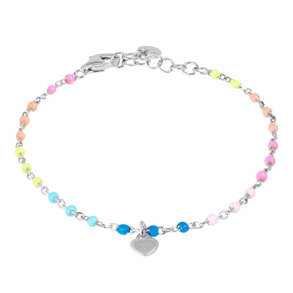 Ladies' Bracelet Stroili 1687111