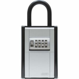 Schlüsselschrank ABUS 797