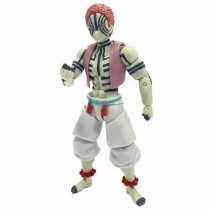 Actionfiguren Bandai Demon Slayer Animation und Anime