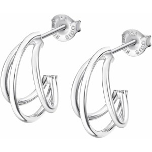 Boucles d´oreilles Femme Lotus LP3282-4/1