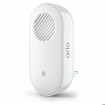 Smart Video-Porter Arlo CHIME V2