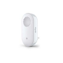 Smart Video-Porter Arlo CHIME V2