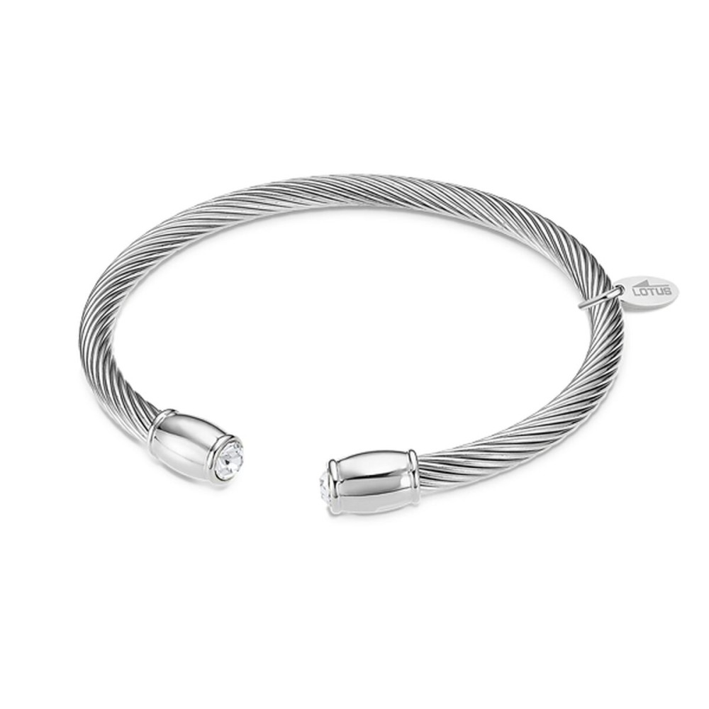 Ladies' Bracelet Lotus LS2249-2/1