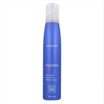 Colour Foam Risfort Espuma Color Pearl (200 ml)