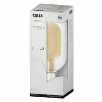 Lampe LED Calex G 3 W