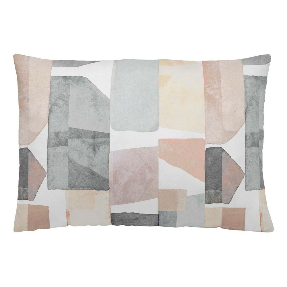 Housse de coussin Naturals 197189 (30 x 50 cm)