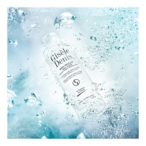 Eau micellaire Triple Action Gisèle Denis (200 ml)