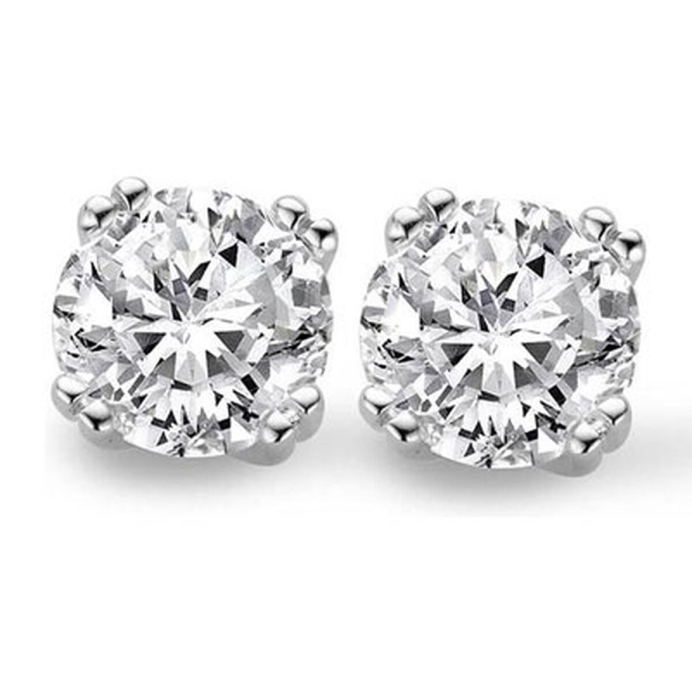 Boucles d´oreilles Femme New Bling 9NB-0250