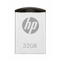 USB stick PNY v222w Silver 32 GB