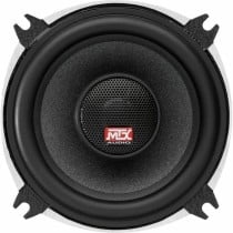 Haut-parleurs Mtx Audio TX640C