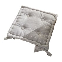Coussin TODAY 40 x 40 cm