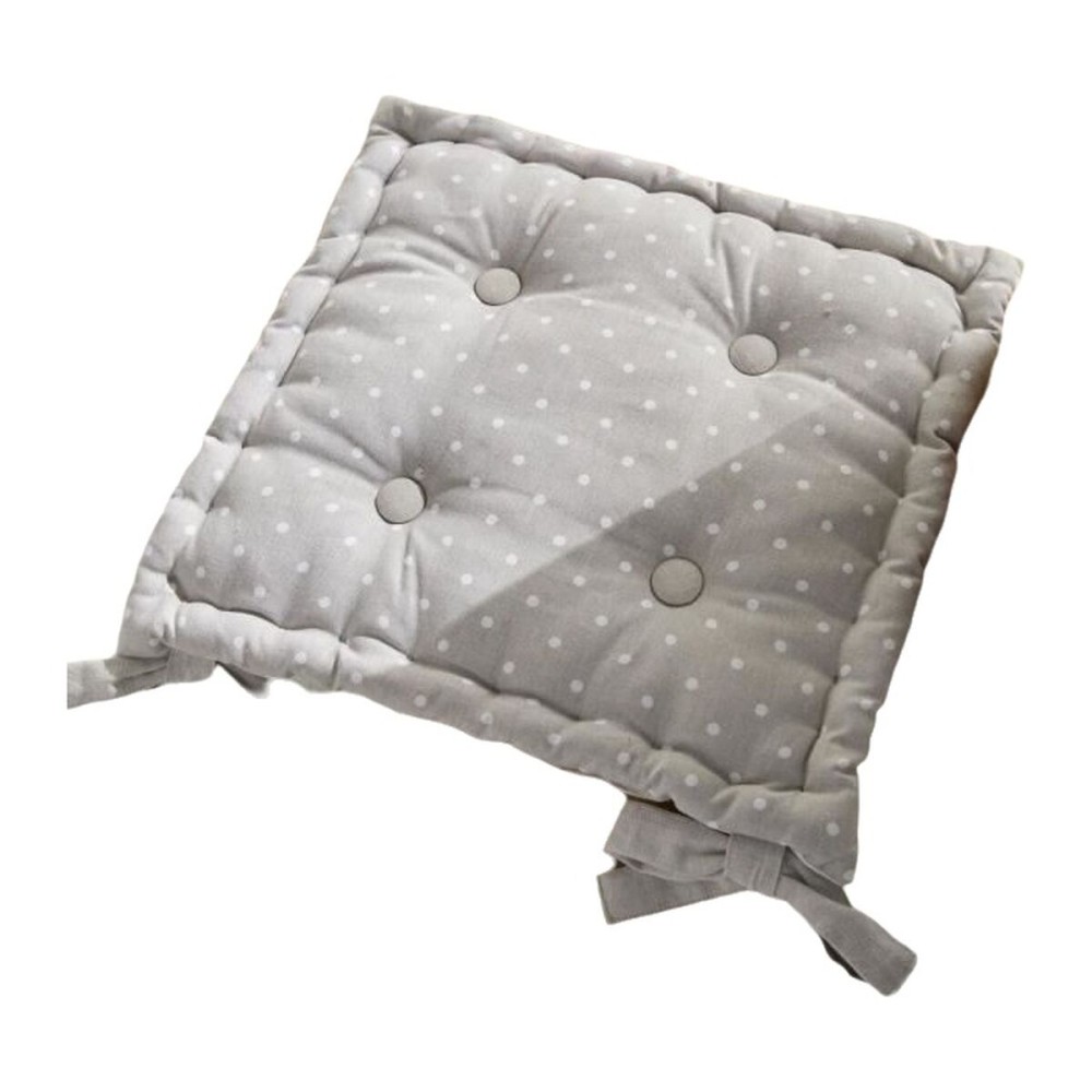 Coussin TODAY 40 x 40 cm