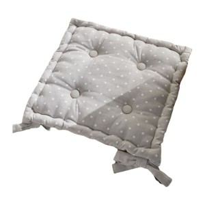 Coussin TODAY 40 x 40 cm
