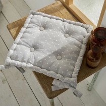 Cushion TODAY 40 x 40 cm
