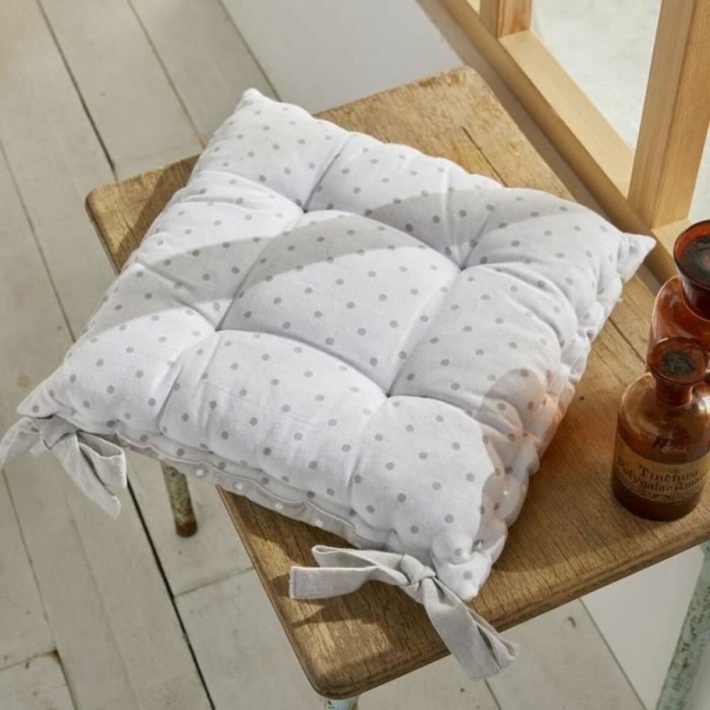 Coussin TODAY 40 x 40 cm