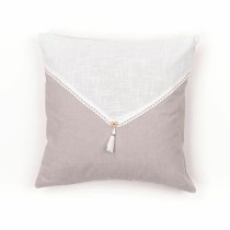 Coussin TODAY 40 x 40 cm
