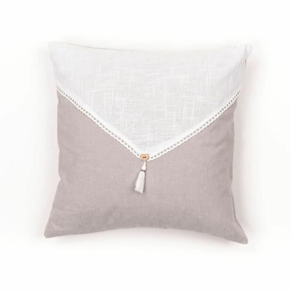 Coussin TODAY 40 x 40 cm