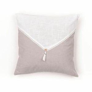 Coussin TODAY 40 x 40 cm