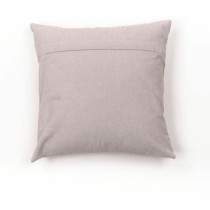 Coussin TODAY 40 x 40 cm