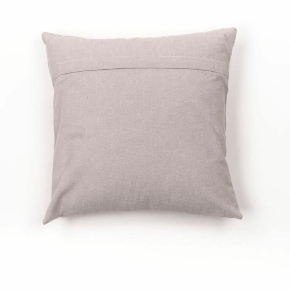 Coussin TODAY 40 x 40 cm