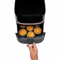 Heißluftfritteuse Russell Hobbs