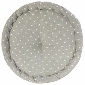 Floor cushion TODAY 40 x 12 cm